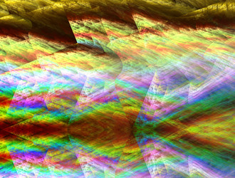 Similar image 21616168