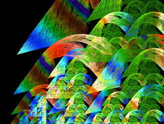 Similar image 21622858