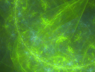 Similar image 21622859