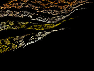 Similar image 21622860