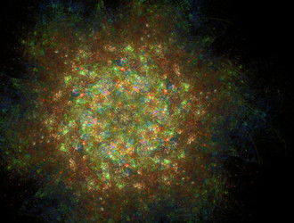 Similar image 21623442