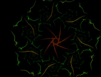 Similar image 21623804