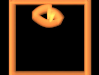 Similar image 21623805