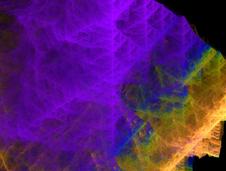 Similar image 21623949