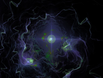 Similar image 21612066