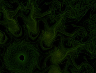 Similar image 21612068