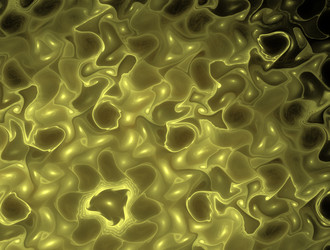 Similar image 21612544