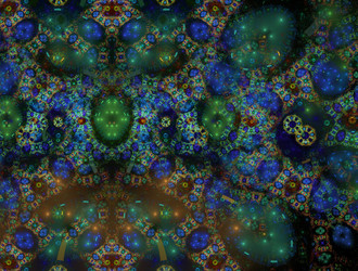 Similar image 21612545