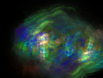 Similar image 21622479