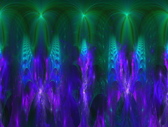 Similar image 21622480