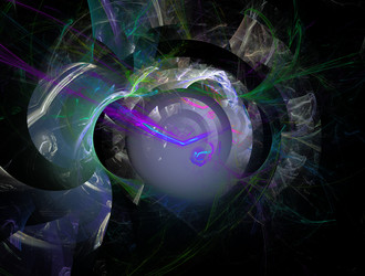 Similar image 21622481