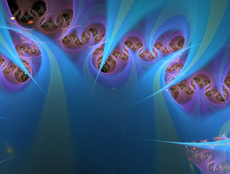 Similar image 21615357