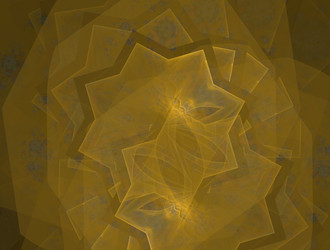 Similar image 21615358