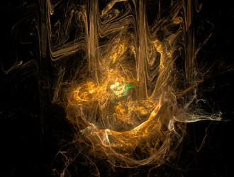 Similar image 21615360