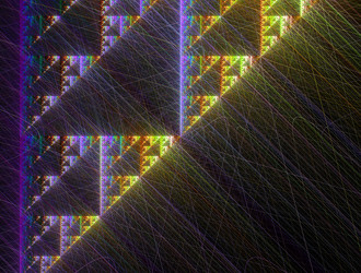 Similar image 21613683