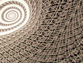 Similar image 21613684