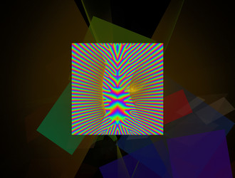 Similar image 21613685