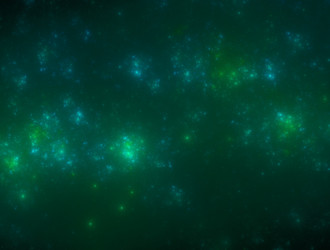 Similar image 21622861