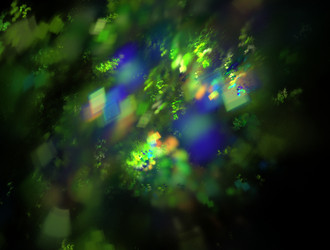 Similar image 21622862