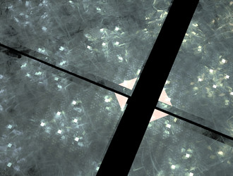 Similar image 21622863