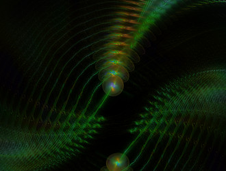 Similar image 21622864