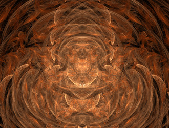 Similar image 21622865