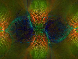 Similar image 21622866