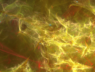 Similar image 21622867