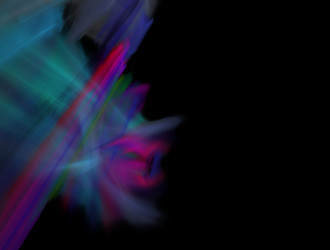 Similar image 21622868