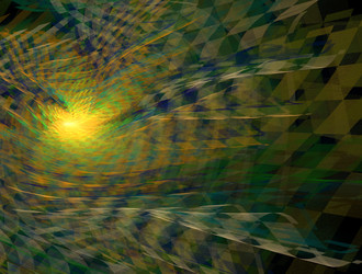 Similar image 21622870