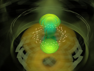 Similar image 21612070