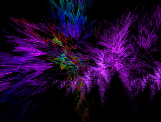 Similar image 21612071