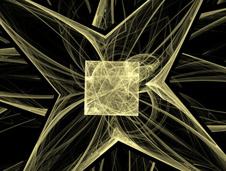 Similar image 21612072