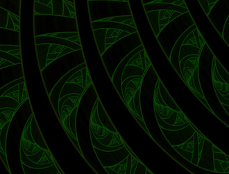 Similar image 21612073