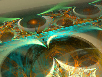 Similar image 21612546