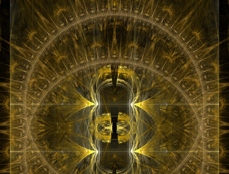 Similar image 21612547