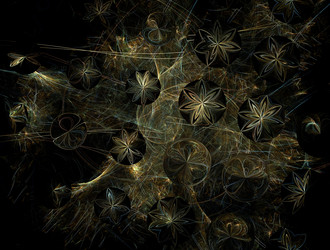 Similar image 21612548