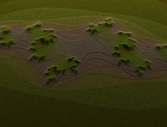 Similar image 21612549