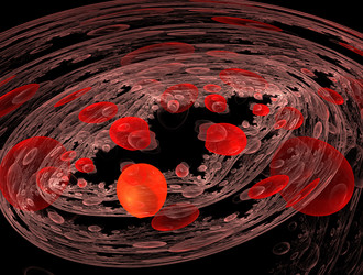 Similar image 21610947