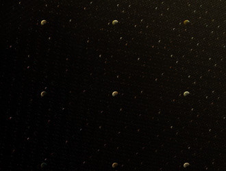 Similar image 21610948