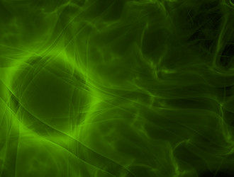 Similar image 21610949