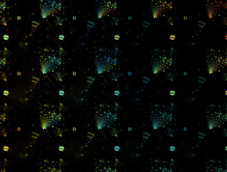 Similar image 21610950