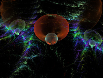 Similar image 21611828