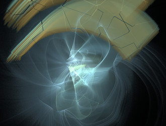 Similar image 21618105