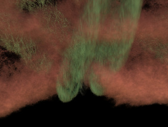 Similar image 21614933