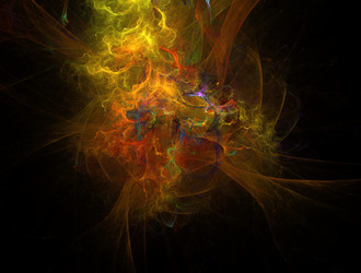 Similar image 21614934