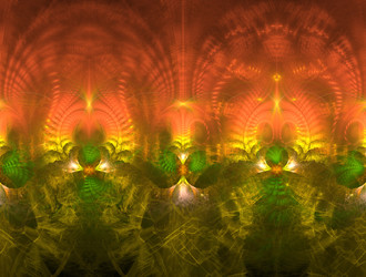 Similar image 21614935