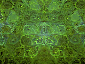 Similar image 21616171