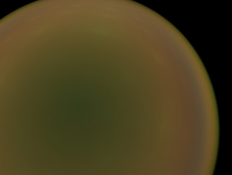 Similar image 21616173