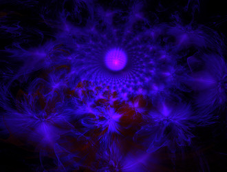 Similar image 21616572